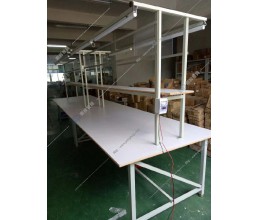 B022 工作臺
